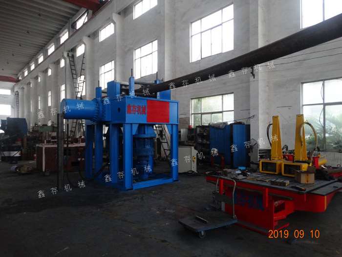 �����C�S��?gu��)����˽��������͵��@Щ����