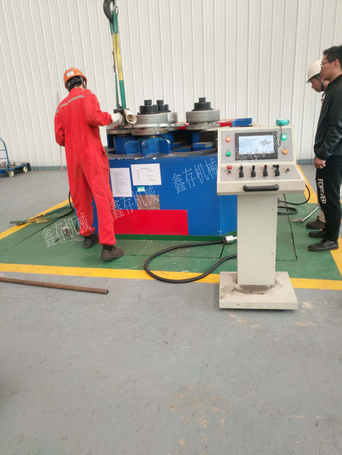 ����?r��n)C(j��)�S�ҵĲ�����Ҫע�ص��P(gu��n)�I�c(di��n)